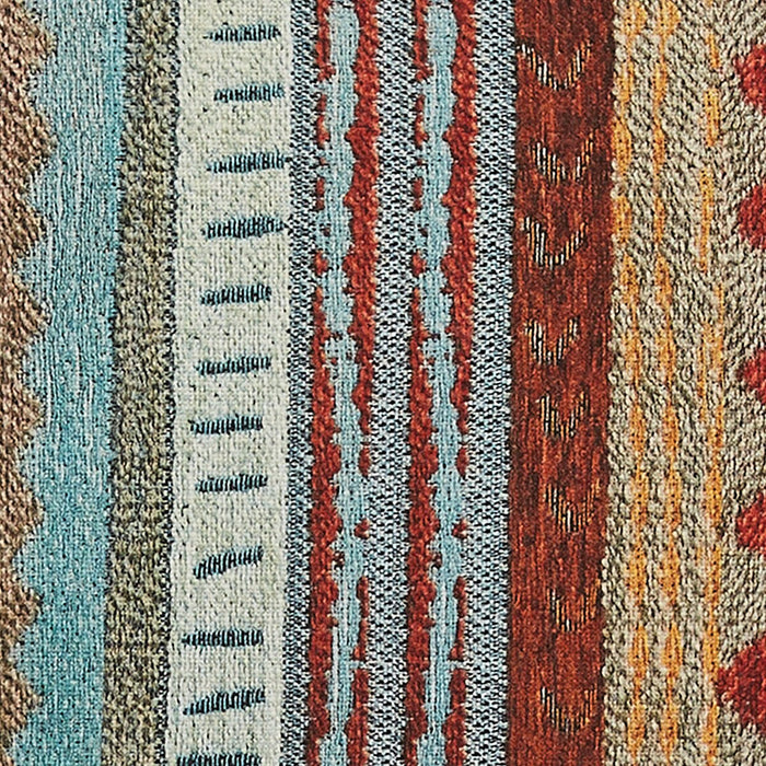 Park Designs Rio Grande Table Runner
