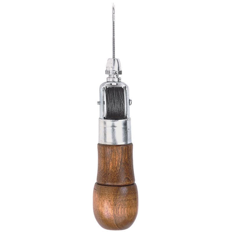 Automatic Awl