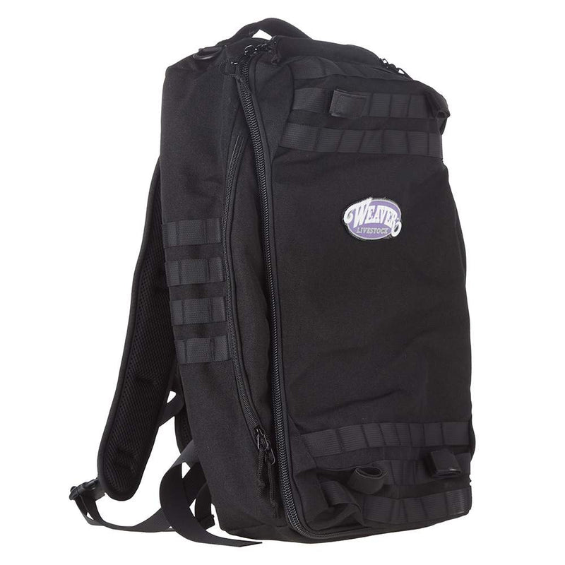 Weaver Livestock Clipper Backpack