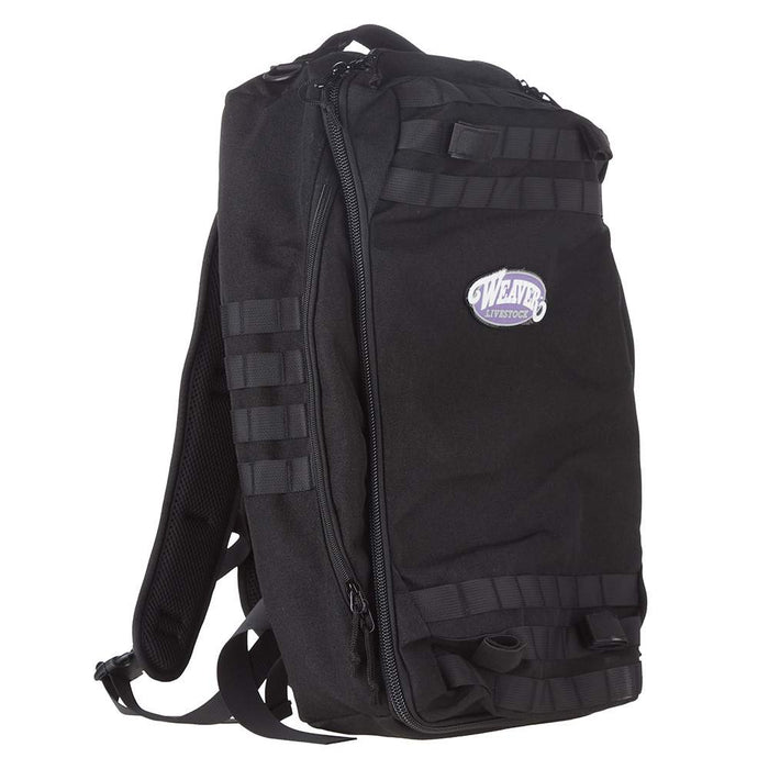 Weaver Livestock Clipper Backpack