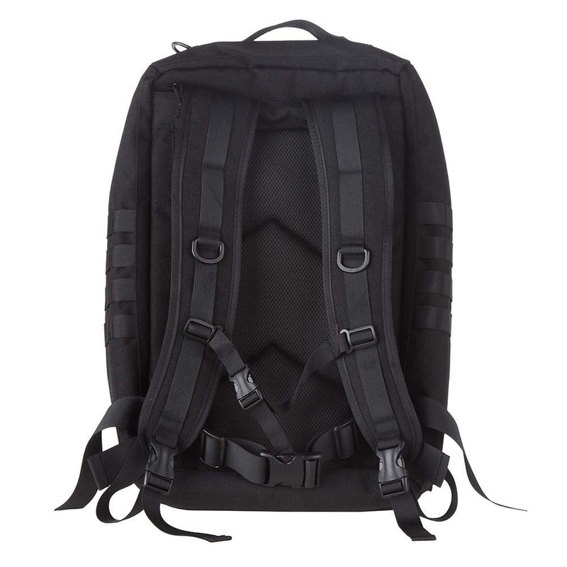 Weaver Livestock Clipper Backpack