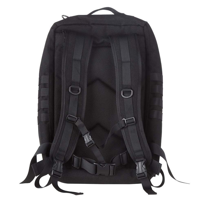 Weaver Livestock Clipper Backpack