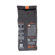 Bosque Ranch Coffee Dark Roast Ground Coffee