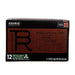 Bosque Ranch Coffee Dark Roast K Cup Pods