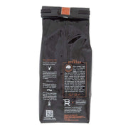 Bosque Ranch Coffee Dark Roast Whole Bean Coffee