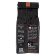 Bosque Ranch Coffee Medium Roast Whole Bean Coffee