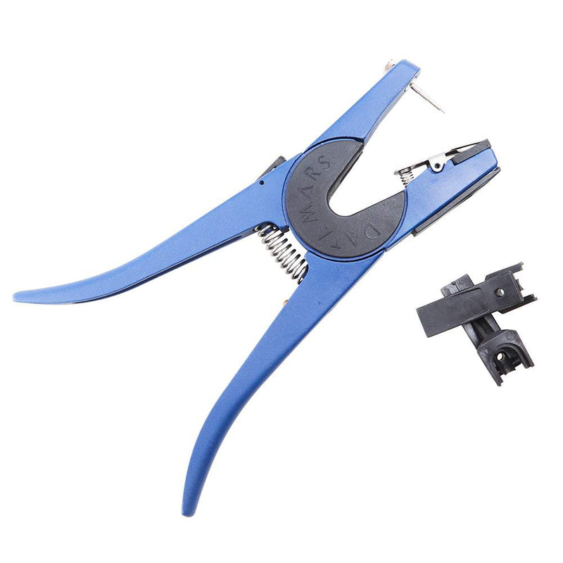 Datamars Universal Tag Applicator