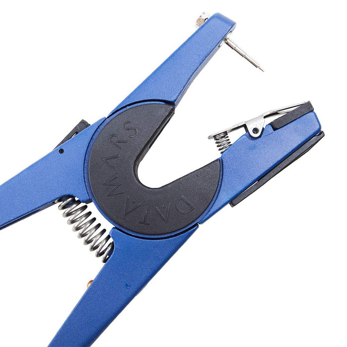 Datamars Universal Tag Applicator — NRS