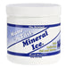 Mane N Tail Mineral Ice 16oz
