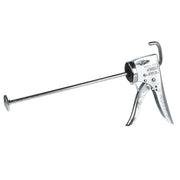 Gel Applicator Model 408N 12oz