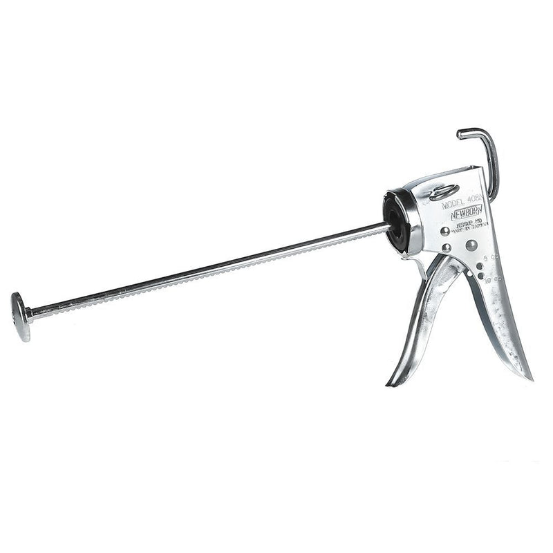 Gel Applicator Model 408N 12oz