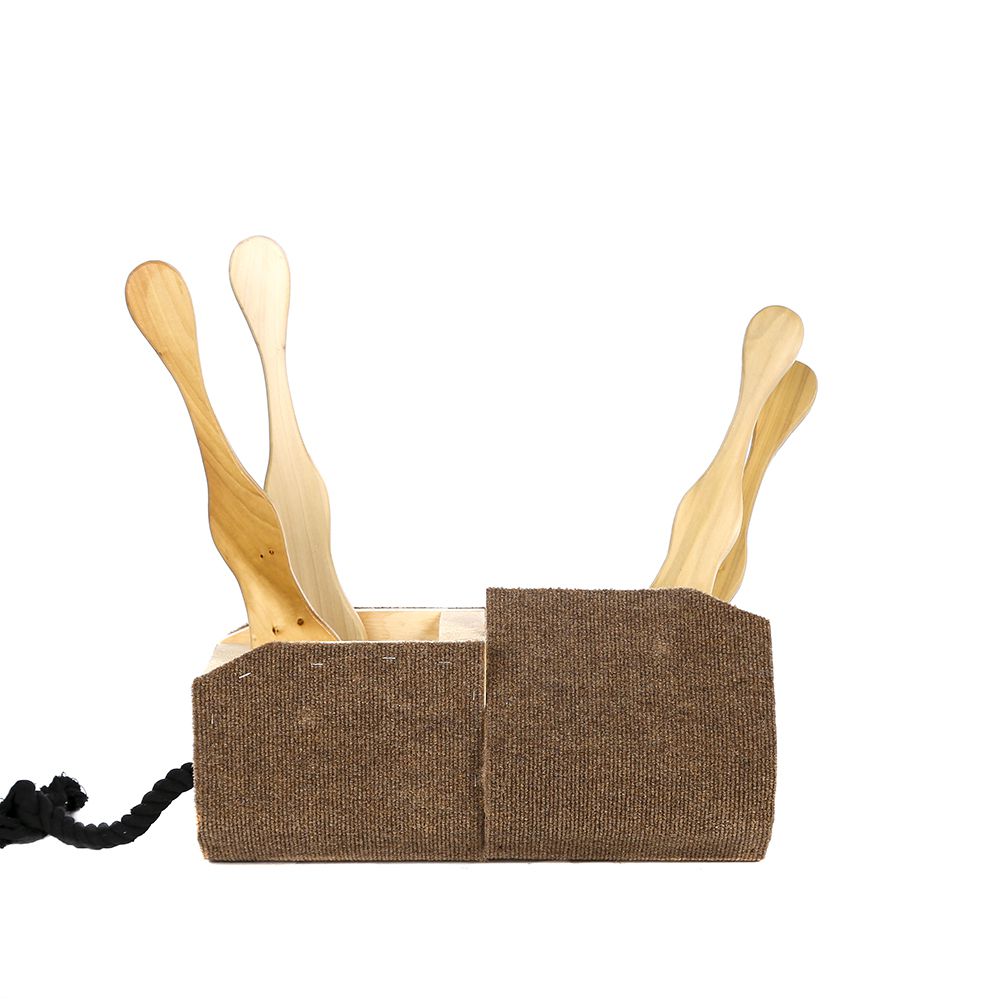 GON BOPS TP0758 パラウッド胴ティアードロップイヤーフープ GON BOPS TP0758 パラウッド胴ティアードロップイヤーフープ GON BOPS