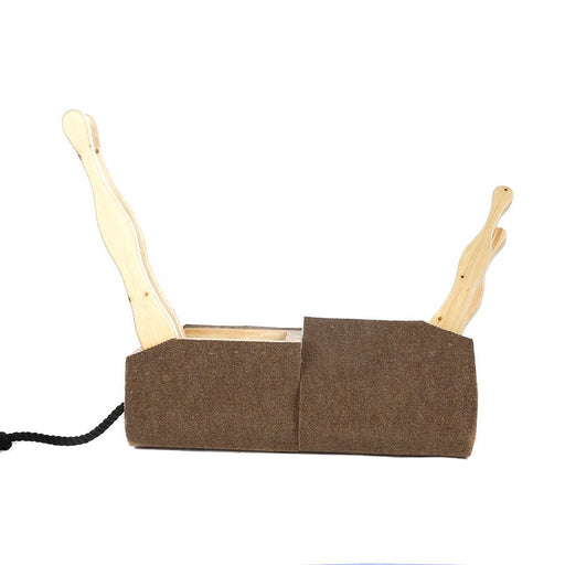 Rodie The Calf Tying Dummy