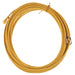 Ropes Quad Poly Gold 4 Strand Ranch Rope