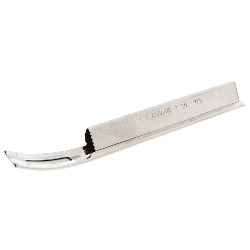 Supply Skife Knife