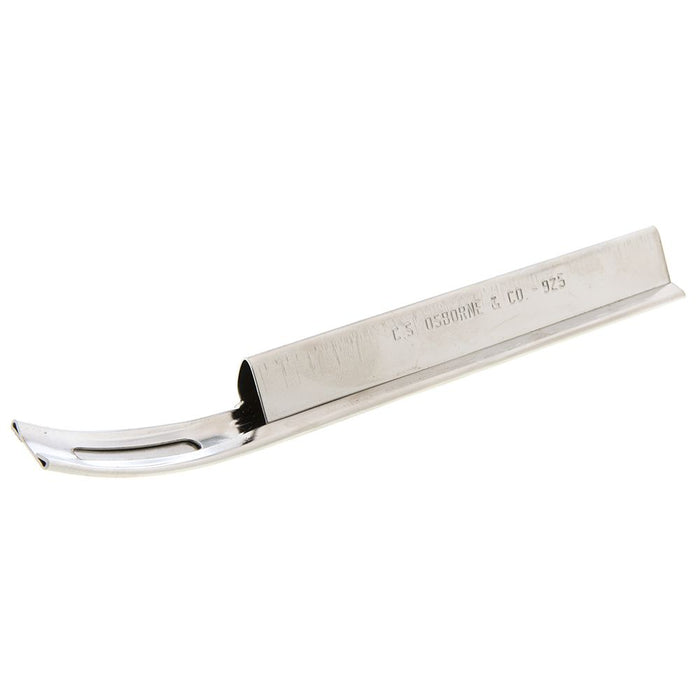Supply Skife Knife