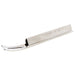 Supply Skife Knife