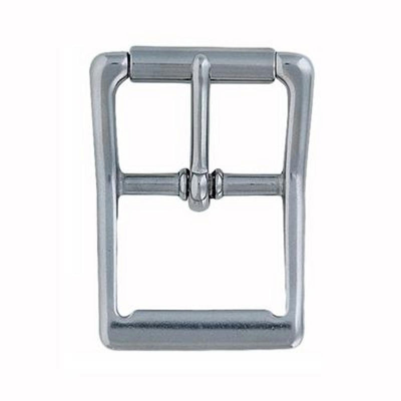 5/8 in. Buckle Stainless Steel