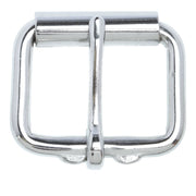 #999 1 1/4 Buckle Stainless Steel
