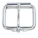 #999 1 1/4 Buckle Stainless Steel