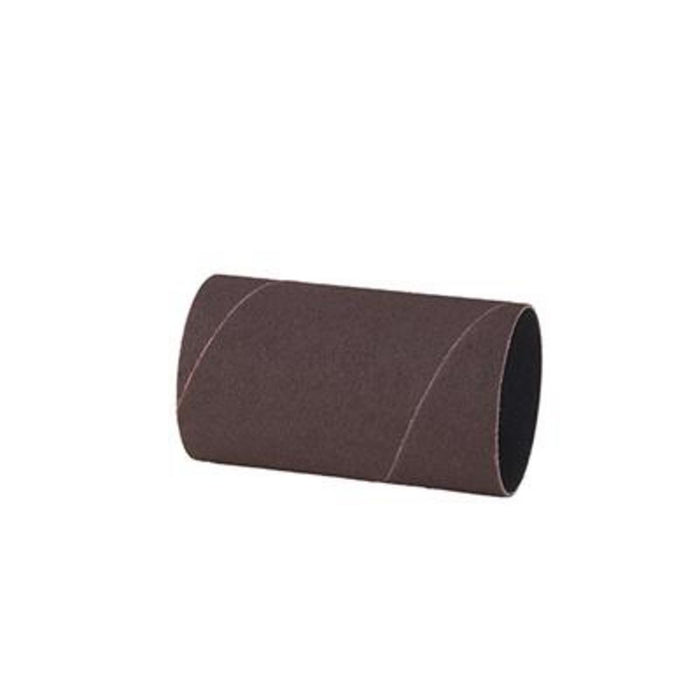 Supply Replacement Sanding Sleeve