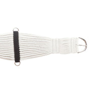 NRS 27 Strand White Roper Cinch