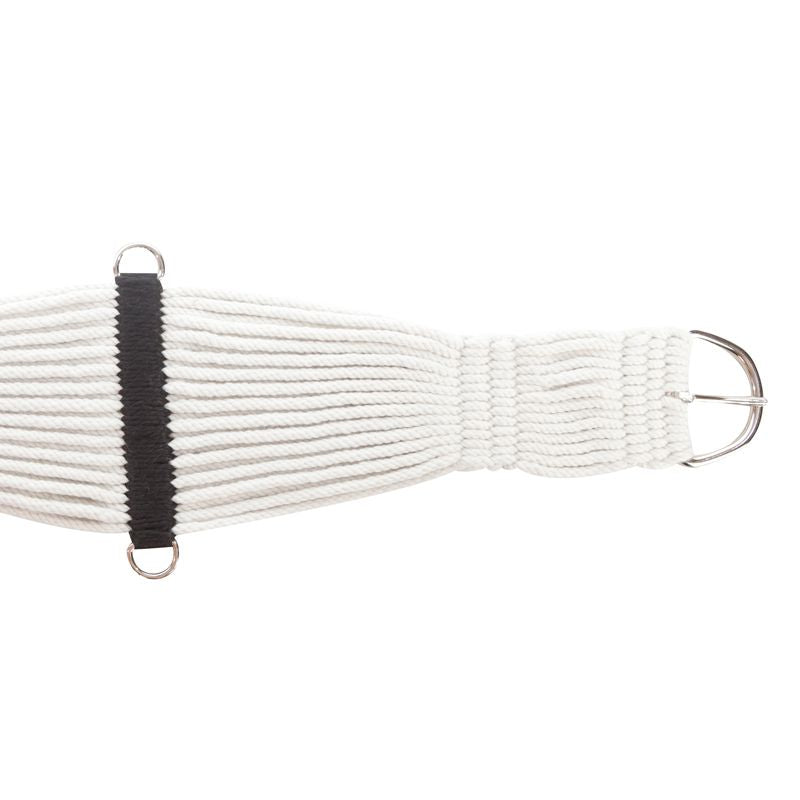 NRS 27 Strand White Roper Cinch