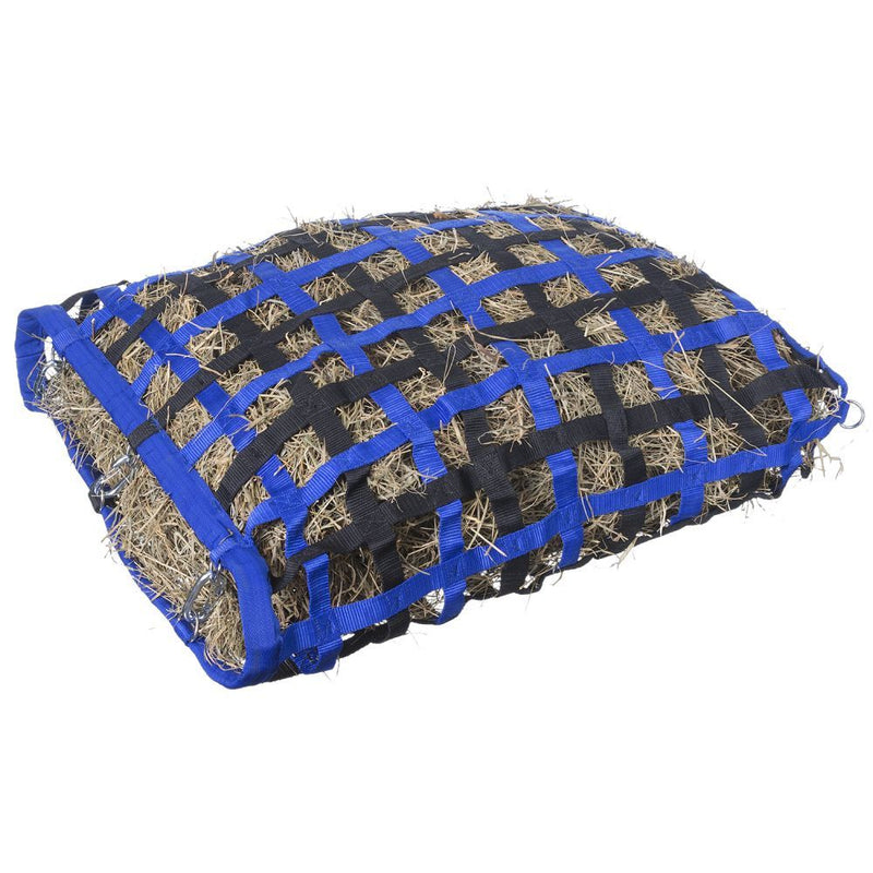 Tough 1 Square Webbing Hay Feeder
