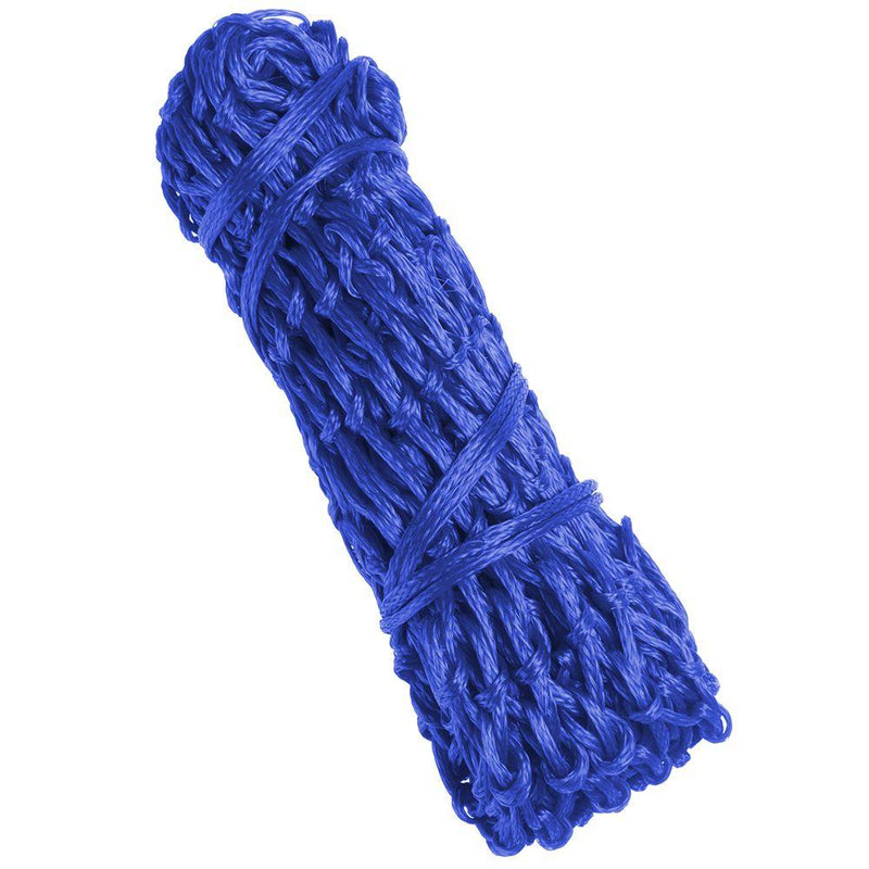 Tough 1 Slow Feed Nylon Hay Net