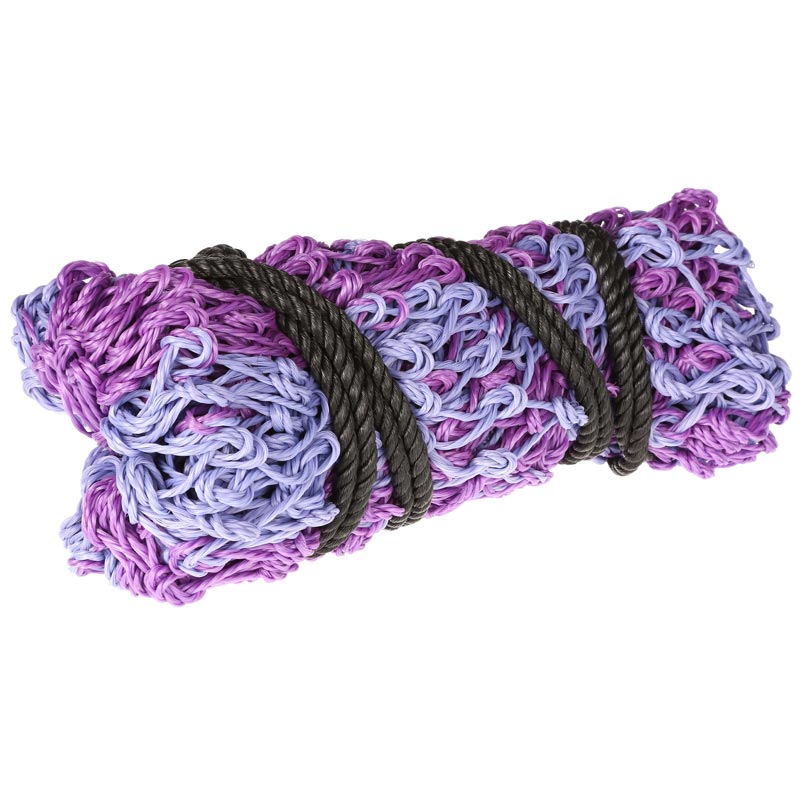 Tough 1 Deluxe XL Slow Feed Hay Net