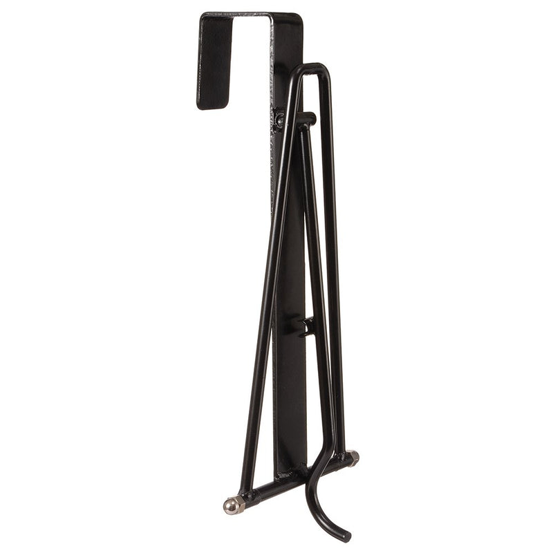 Tough 1 Portable Collapsible Hanger