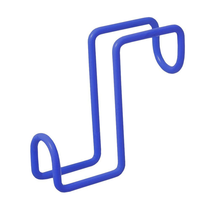 Tough 1 4 Inch Wire Tack Hook