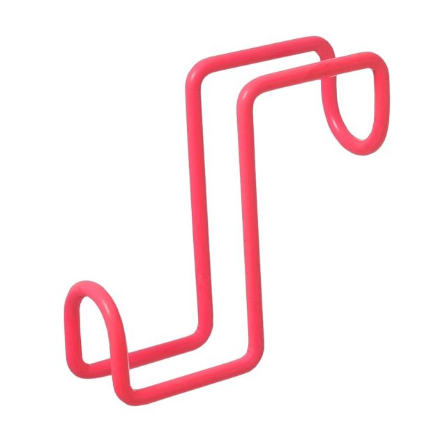 Tough 1 4 Inch Wire Tack Hook