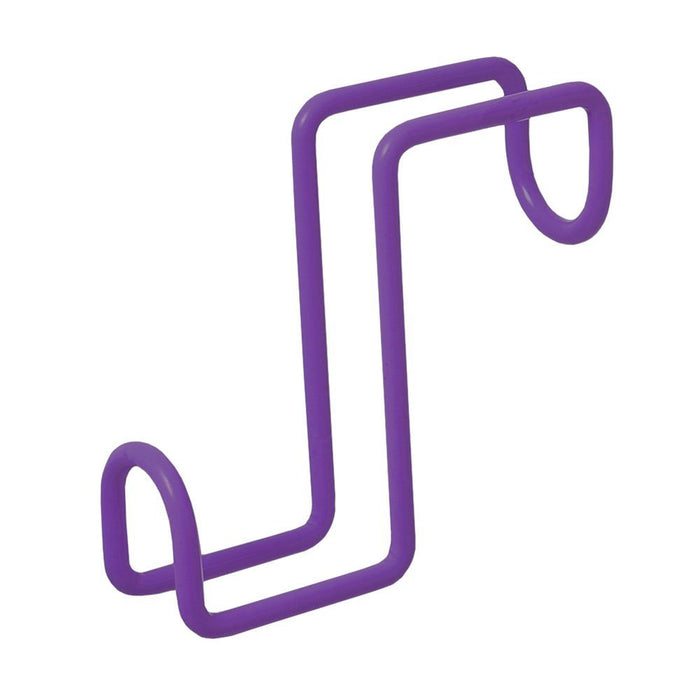 Tough 1 4 Inch Wire Tack Hook