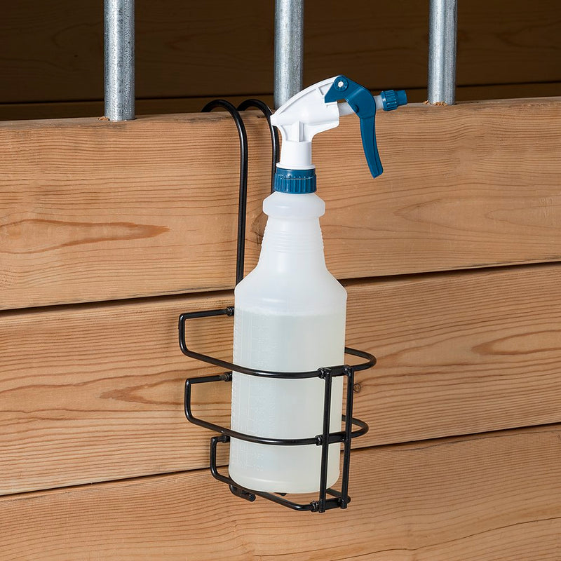 Tough 1 Small Collapsible Bottle Holder