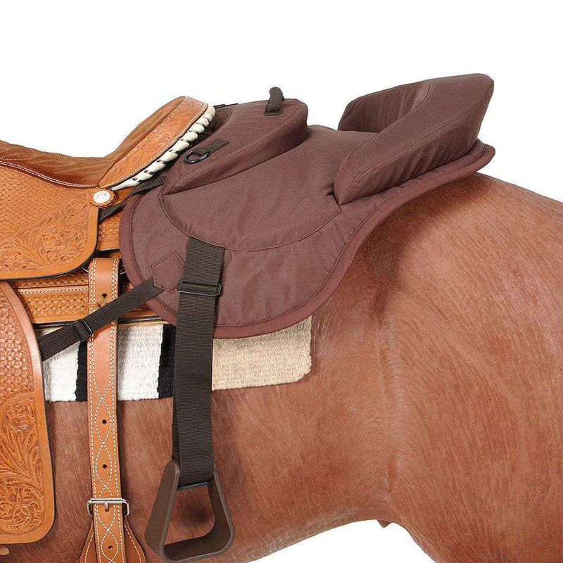 Tough 1 Saddle Buddy Seat