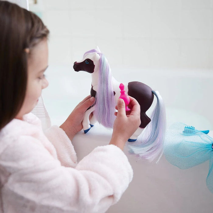 Breyer Marina Color Change Mer-Pony