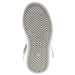 Shu Shop Toddlers Black Snake Paz Casual Shoe