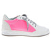 Shu Shop Paz Toddlers Neon Pink Shoes
