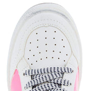 Shu Shop Paz Toddlers Neon Pink Shoes