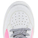 Shu Shop Paz Toddlers Neon Pink Shoes