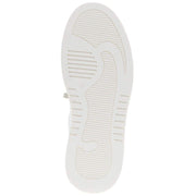 Shu Shop Women's Shirley White Shoes