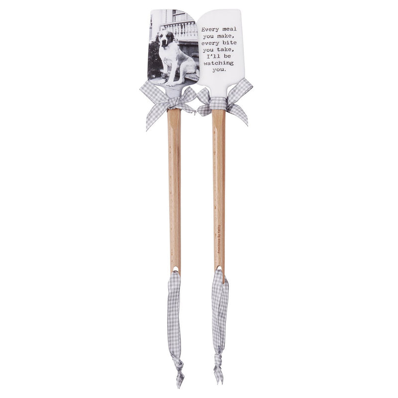 Primitives By Kathy Every Meal Spatula