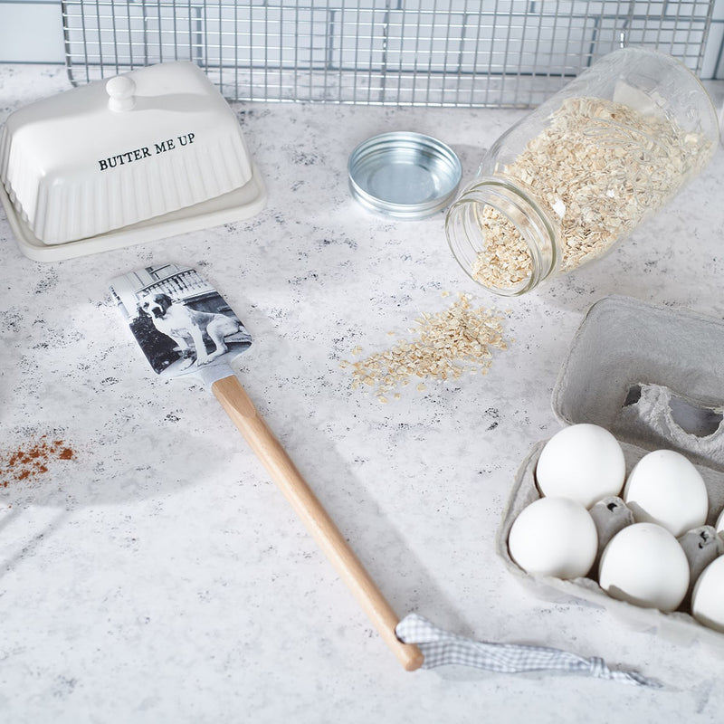 Primitives By Kathy Every Meal Spatula