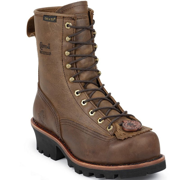 Chippewa Footwear Men display picture 2