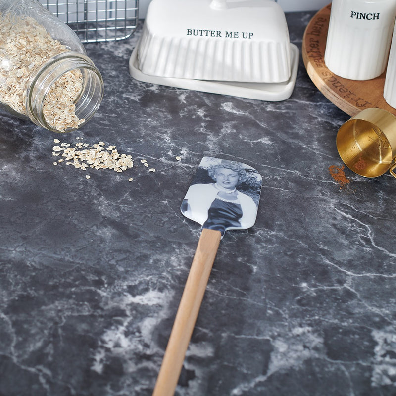 Primitives By Kathy Your Opinion Spatula