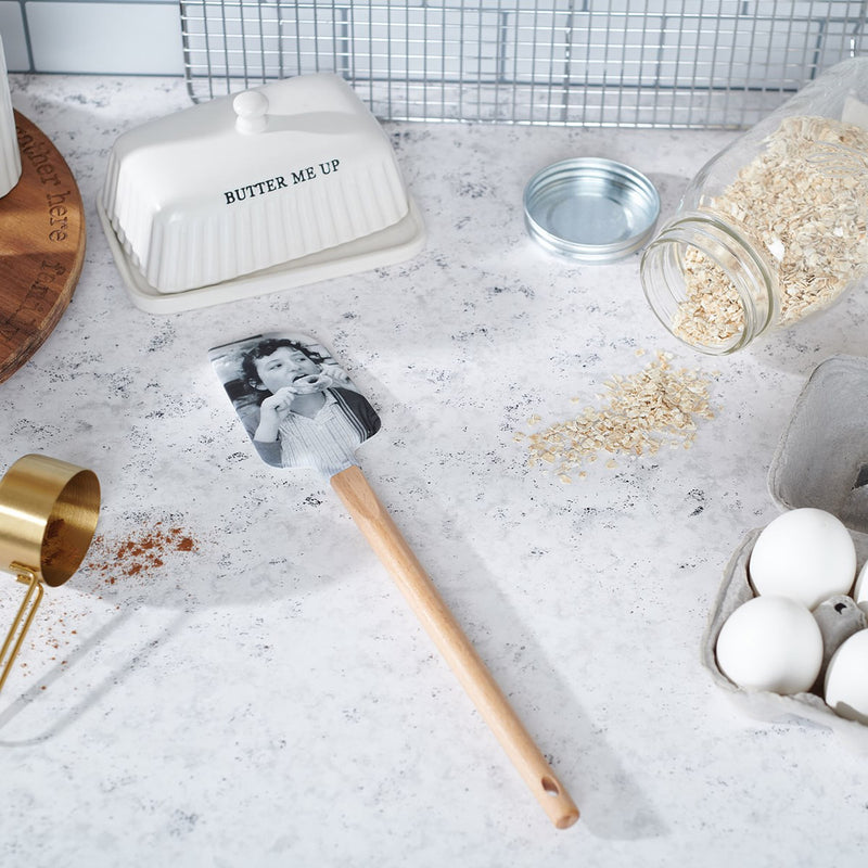 Primitives By Kathy I Eat Better Spatula