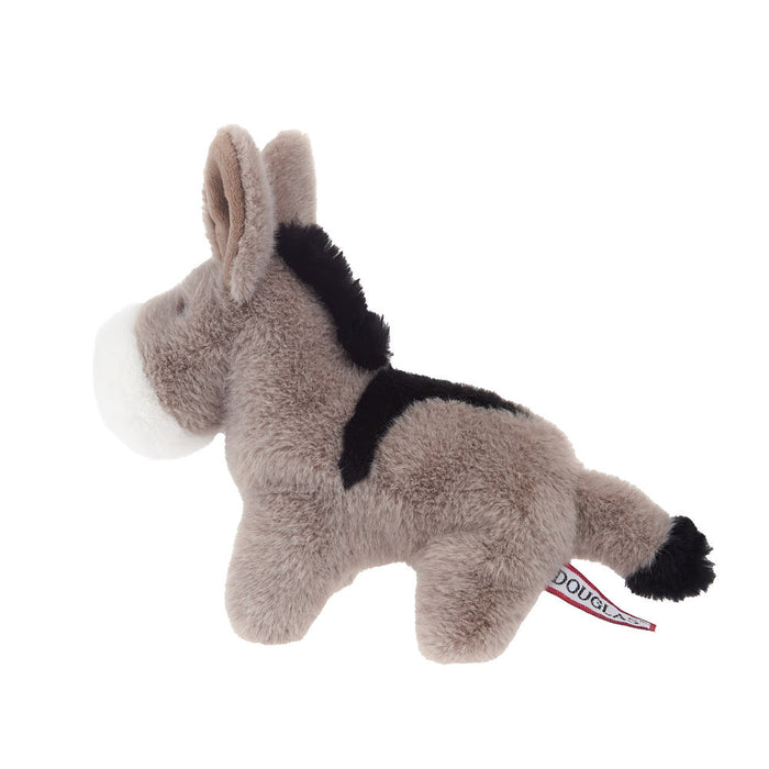Douglas Donna Donkey Muzzle