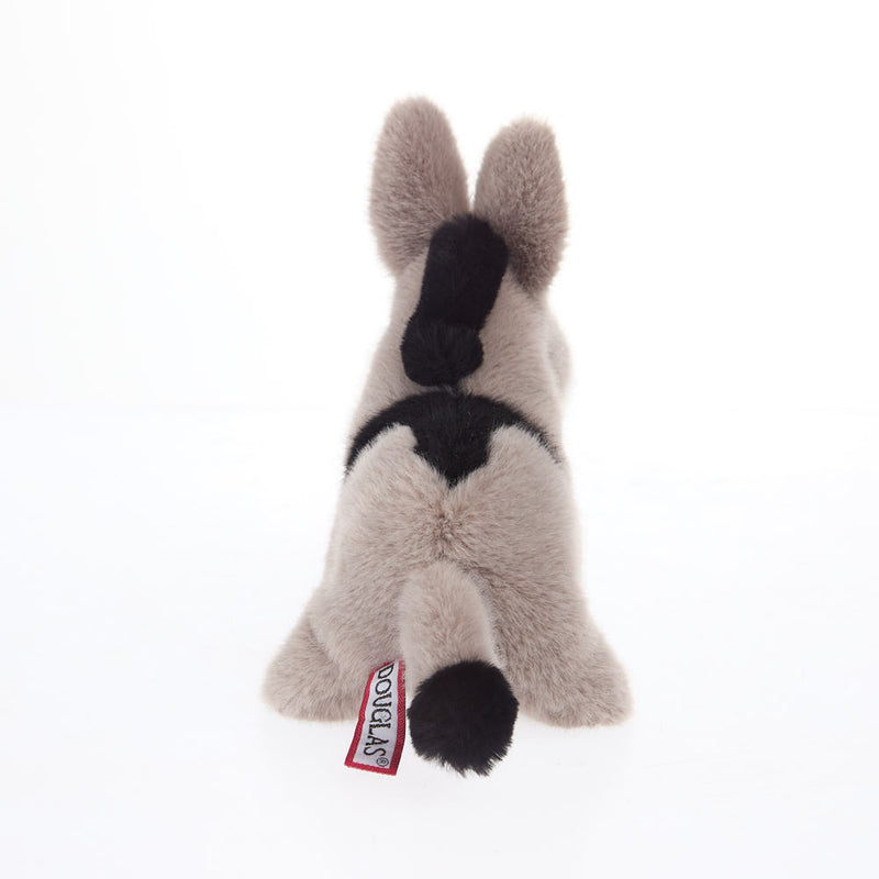 Douglas Donna Donkey Muzzle