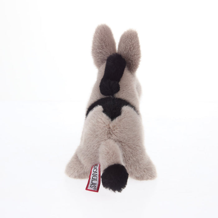 Douglas Donna Donkey Muzzle